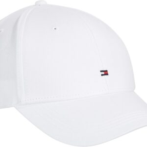 Tommy Hilfiger Herrenmütze