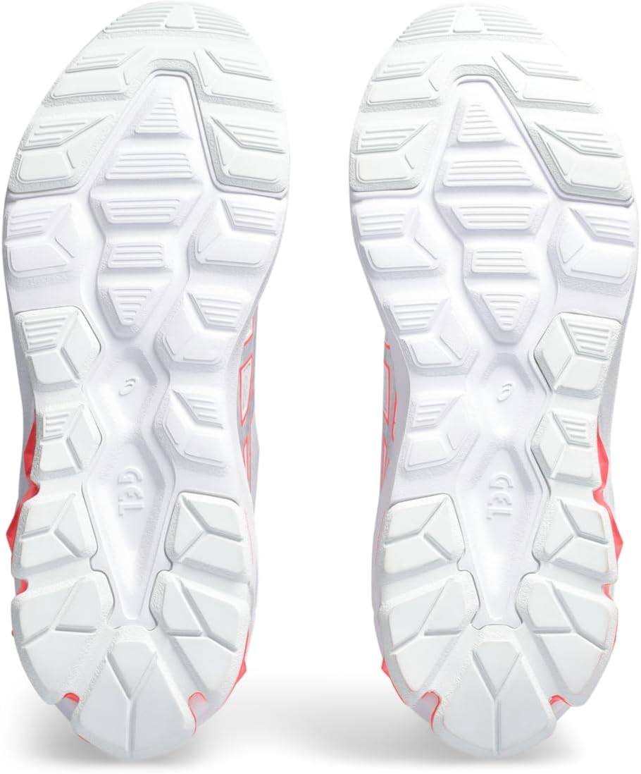 Asics Frauengel-Quantum 90 IV SportStyle Schuhe – Bild 7