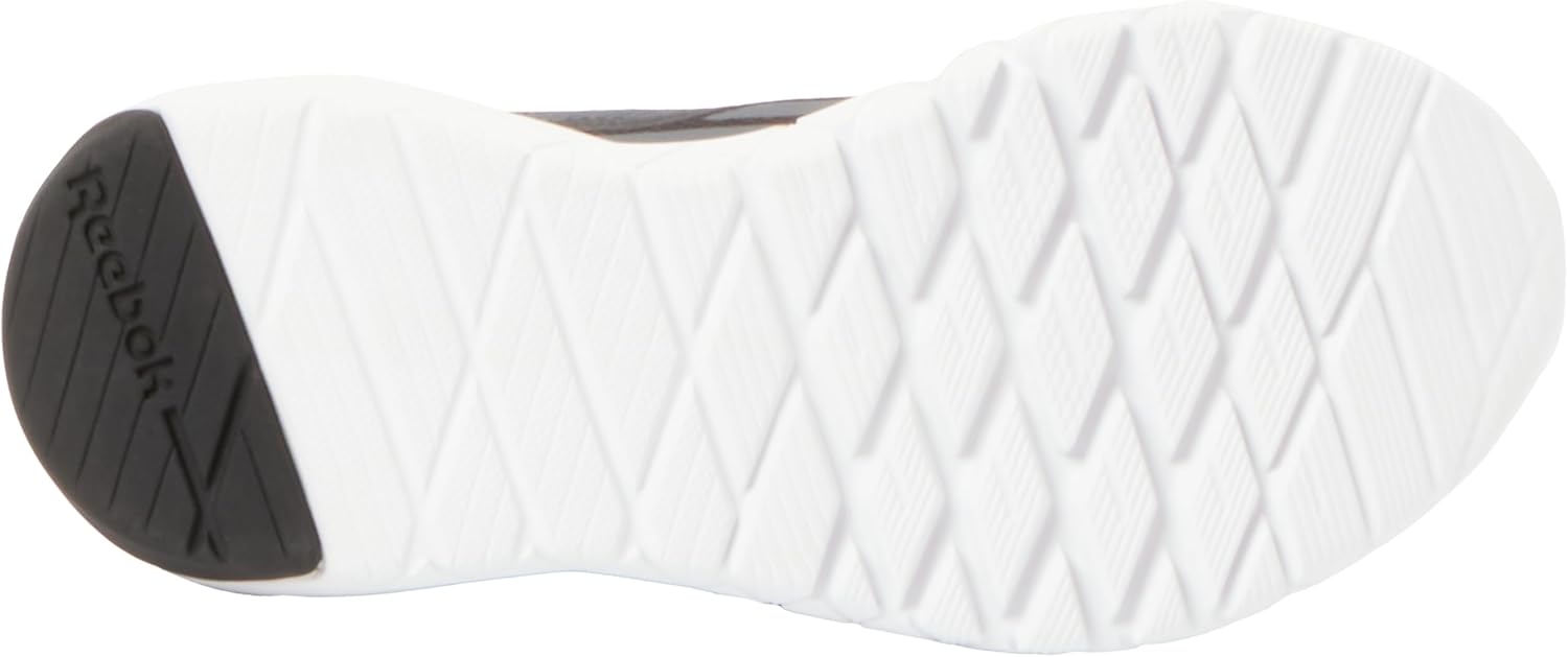 Reebok Frauen Flexagon Force 4 Trainer – Bild 2