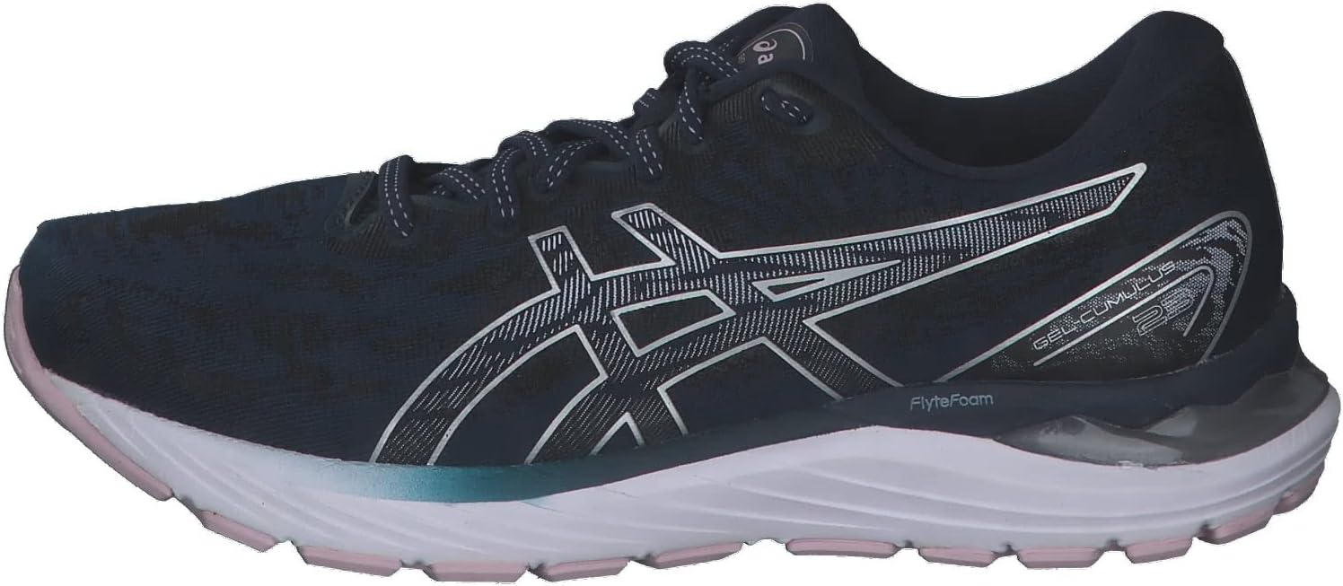 ASICS Women's GT-2000 9 G-TX Straße Running Schuh – Bild 2