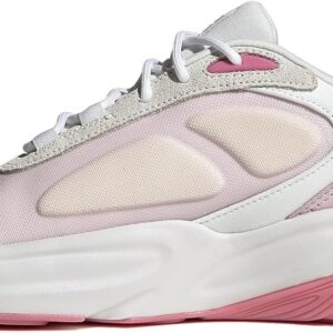 adidas Damen Ozelle Cloudfoam Lifestyle Running Shoes Schuhe
