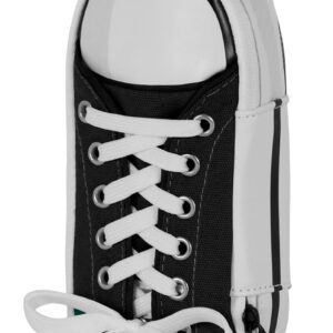 Oh My Pop! Sneakers Federmäppchen Sneakers Federmäppchen, Einheitsgröße