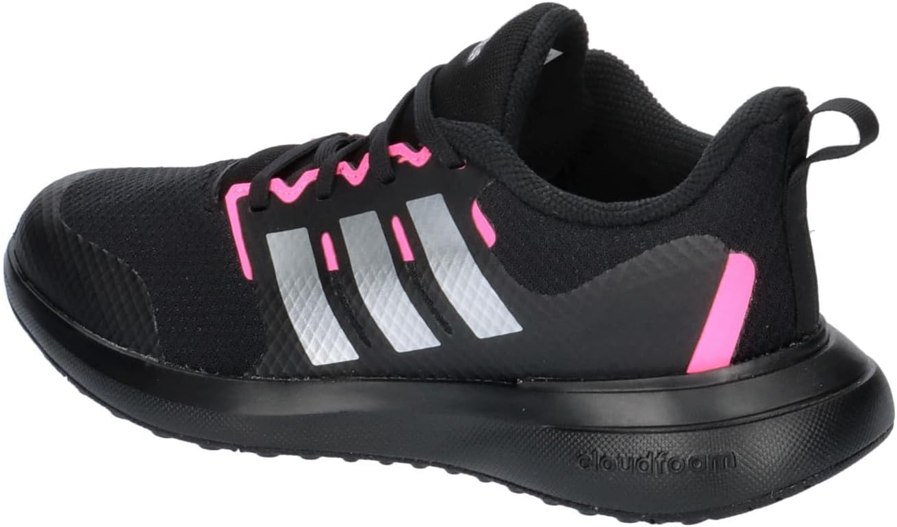 adidas Unisex Kinder Fortarun 2.0 Shoes Kids Laufschuhe – Bild 3