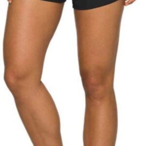 Asics Road 3.5in kurz