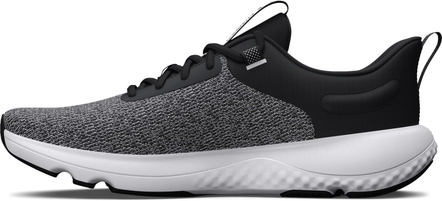 Under Armour Herren der angeklagten Revitalisierung des Cross -Trainers – Bild 5