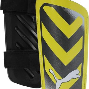 Puma Ultra Light Gurt Schienbeinschoner