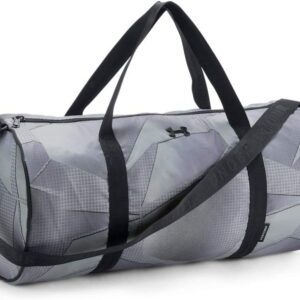 Under Armour Damen Favorit 2 2.0 Sportset, Stahl/Schwarz, eine Größe