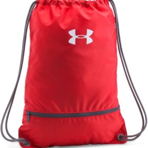 Under Armour Uni UA Team Sack Packtasche