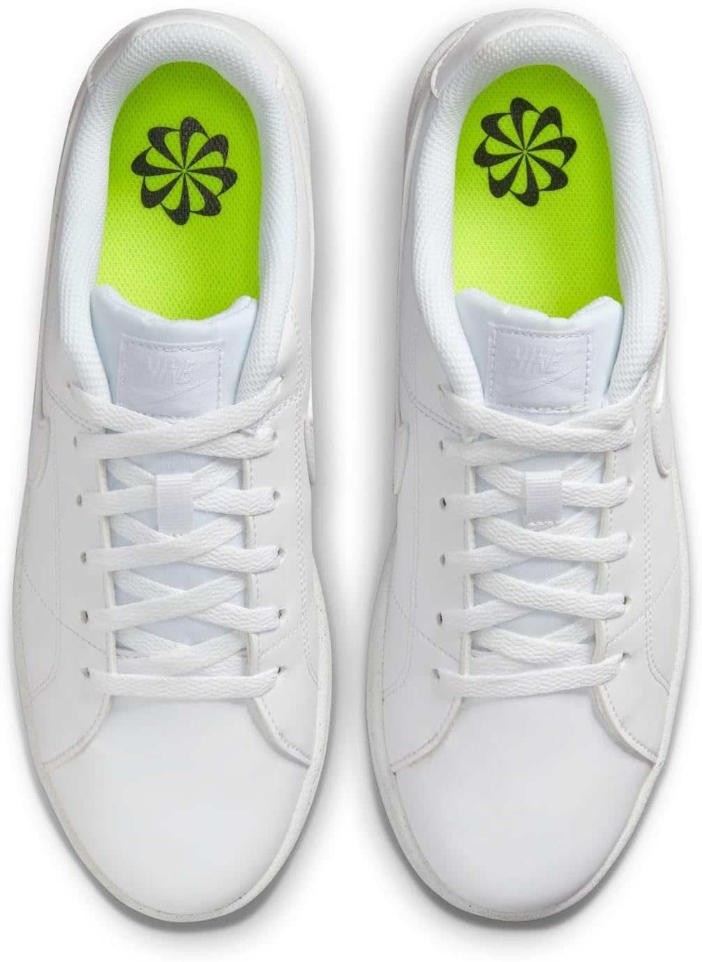 Nike Court Royale Frauenausbilder – Bild 3