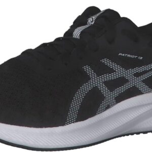 Asics Patriot 13 Frauen Laufschuhe