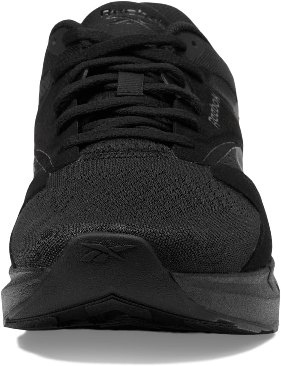 Reebok Unisex Zig Dynamics 5 Trainer – Bild 3
