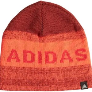 Adidas Kinder Lk Cap BleDred/Sigpnk/Powpnk OSFC