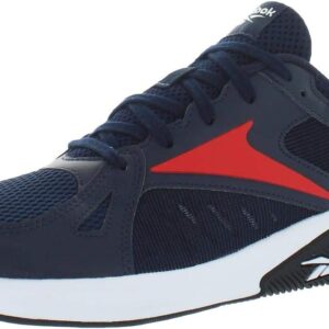 Der fortgeschrittene Trainer von Reebok Herren