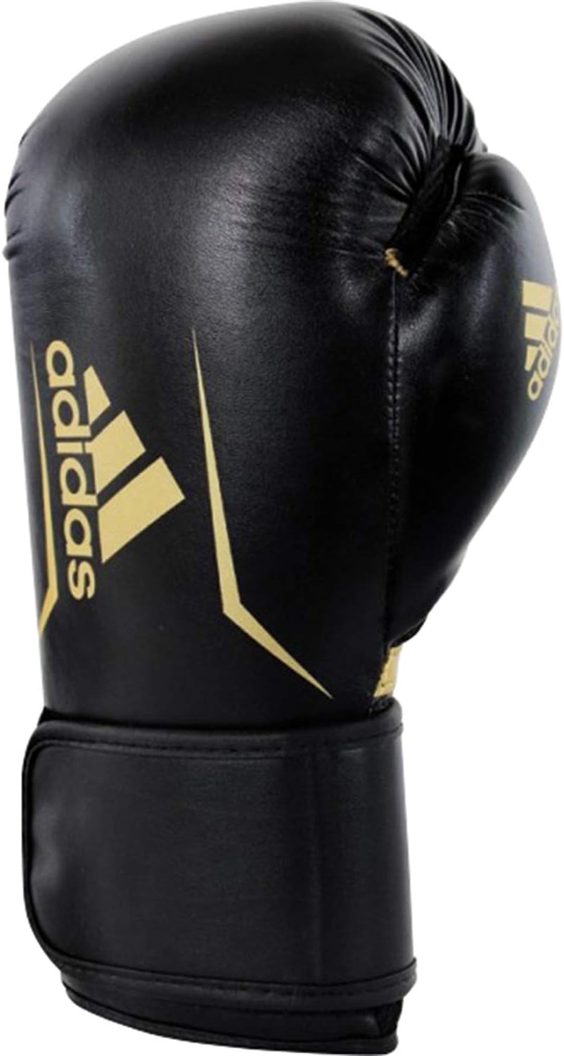 Adidas Speed 100 Bok Handknochen – Bild 2