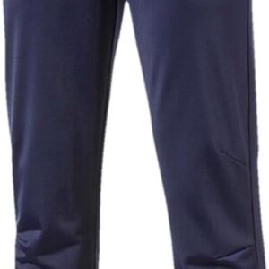 Puma Herren Hose Liga Training Pant Core