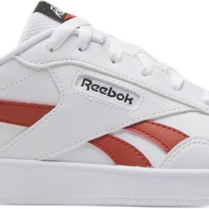 Reebok Women’s Court Advance Clip Trainer