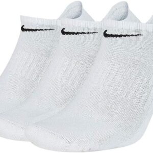 Nike SX7673-901 Unisex Socken
