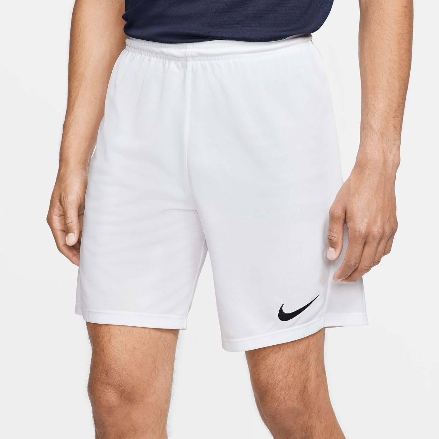 Nike Dry Park III Herrenshorts – Bild 6