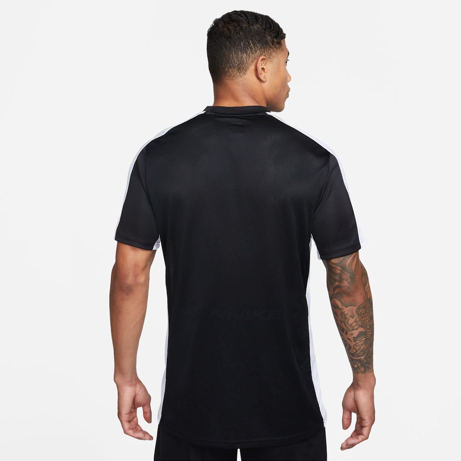 Nike Herren T-Shirt – Bild 3