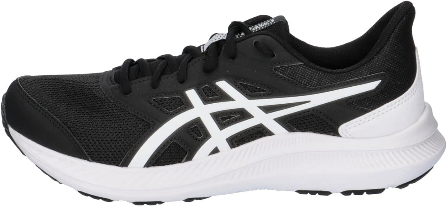 Männer Asics – Bild 3