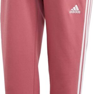 adidas weibliche Mutterschafts -Tracksuitene für Erwachsene