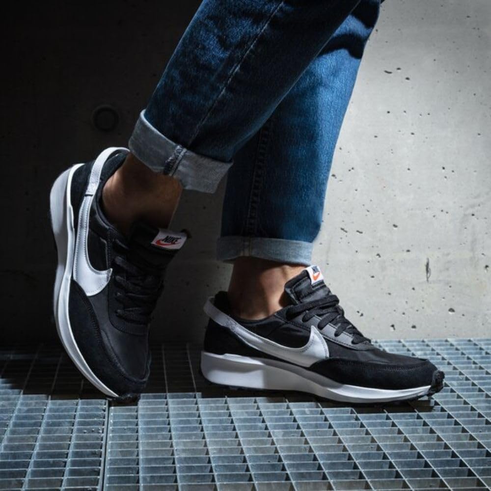 Nike Herren Air VaporMax Plus Trainer. – Bild 7