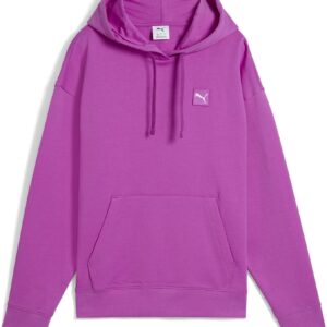 Puma Unisex Ess ESS Erhöhter Komfort Hoodie Tr Kapuzen -Sweatshirt (Pack von 1)