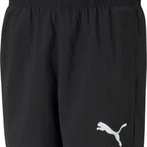 Puma Boys Shorts