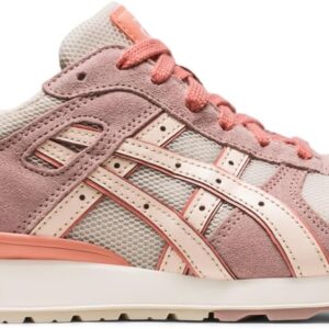 ASICS GT II Sportstyle Trainer