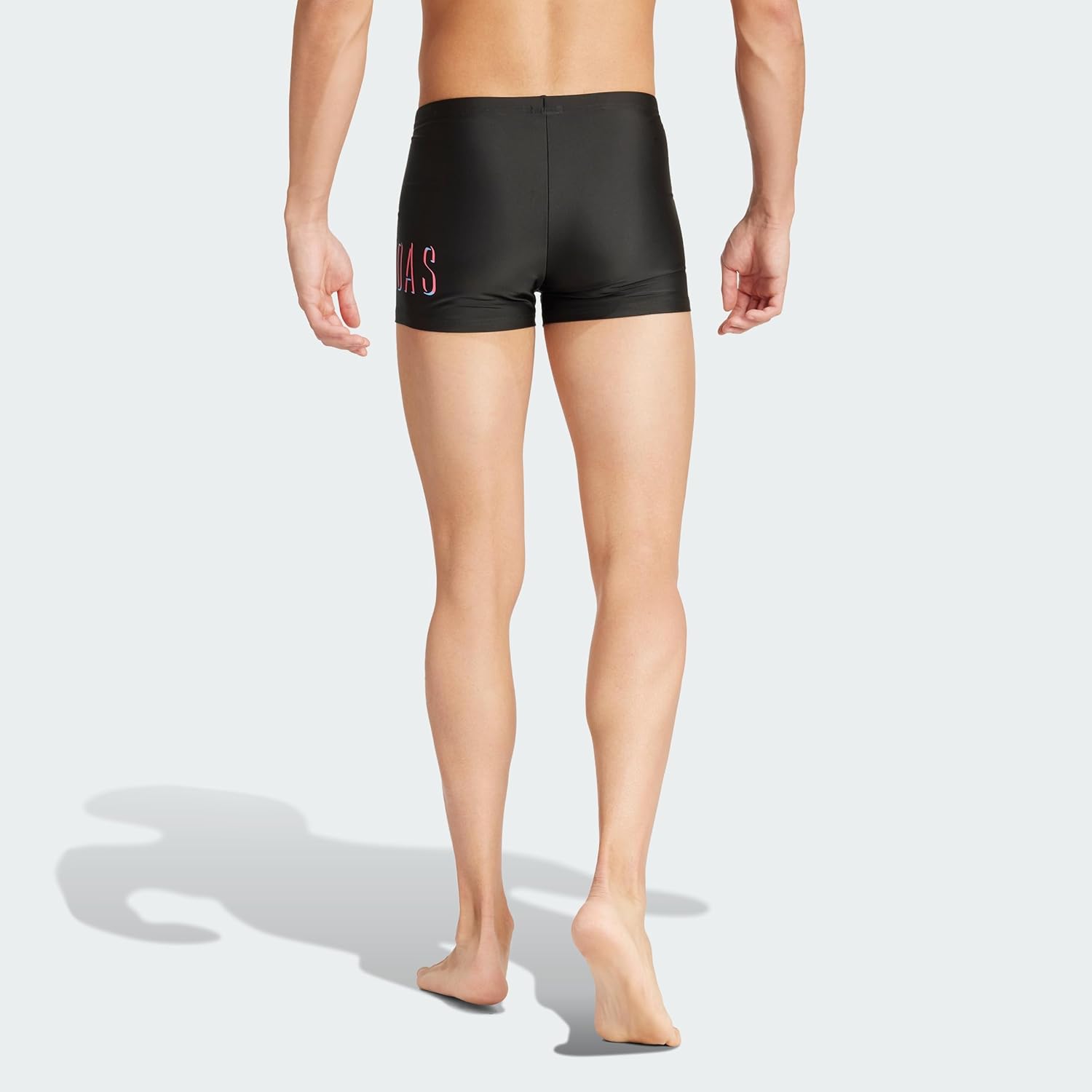 Adidas Herren -Linie Schwimmboxer schwimmen Stämme – Bild 6