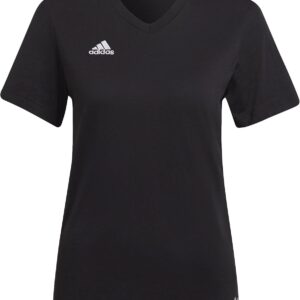 Adidas Women’s Entrada 22 T-Shirt