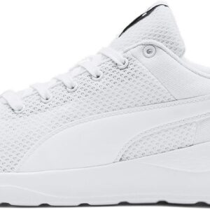 Puma Unisex Anzarun Lite Trainer