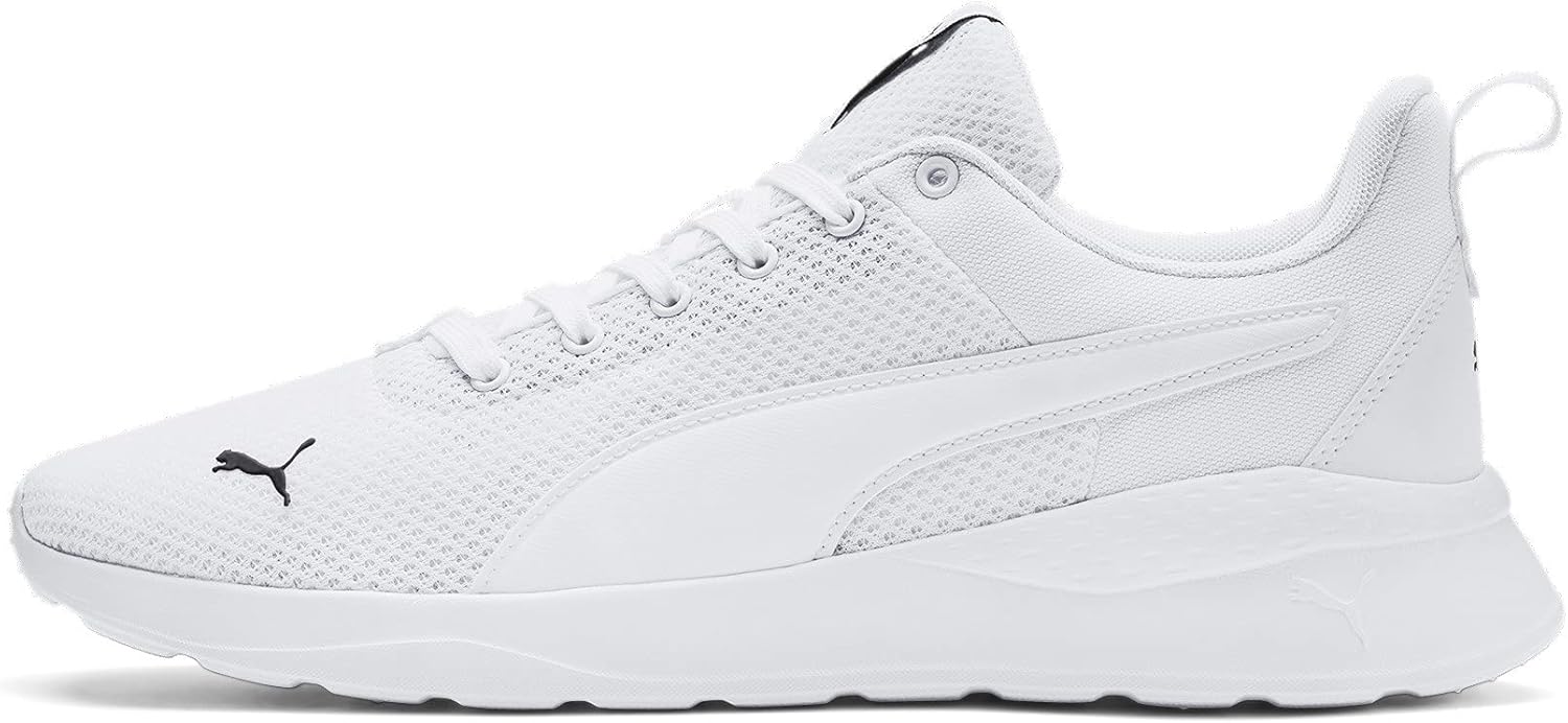 Puma Unisex Anzarun Lite Trainer