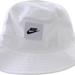 Nike Unisex Bucket Hut u nsw Bucket Futura Core