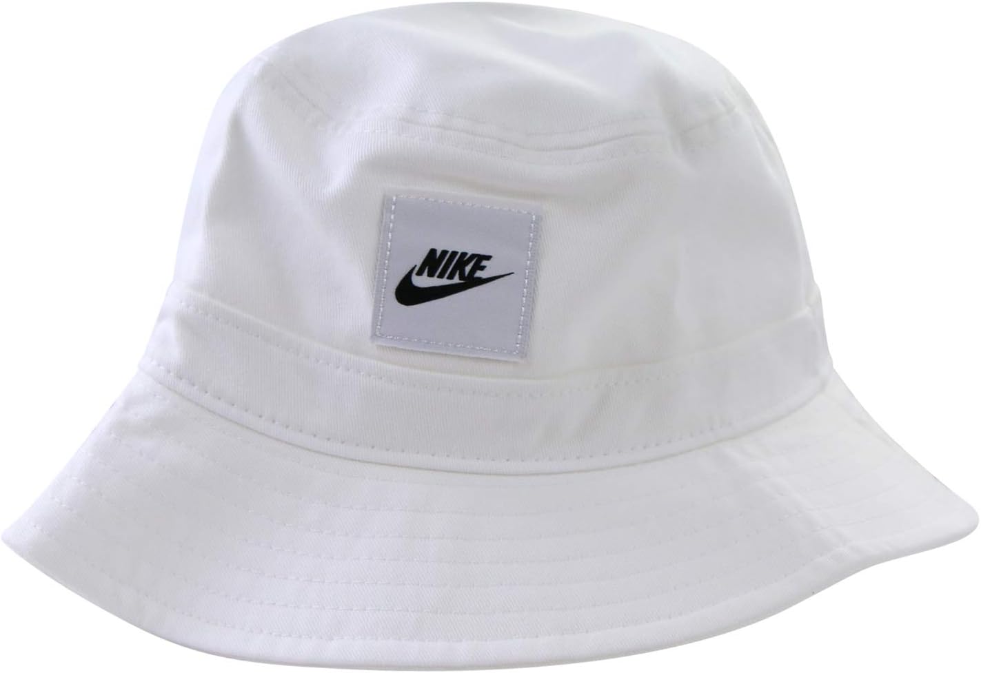 Nike Unisex Bucket Hut u nsw Bucket Futura Core