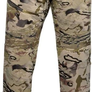 Under Armour Herrenhose