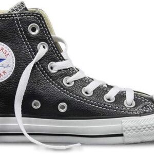 Converse Unisex All Star Trainer Conversex