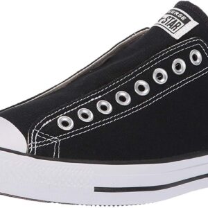 Converse 164644c