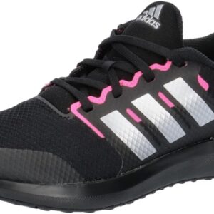 adidas Unisex Kinder Fortarun 2.0 Shoes Kids Laufschuhe