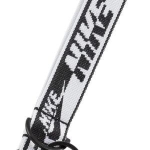 Nike N1007177-189 Schlüsselhalter Handgelenksgurt