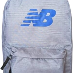 Neues Gleichgewicht Opp -Core -Rucksack, 45 cm, grau, grau