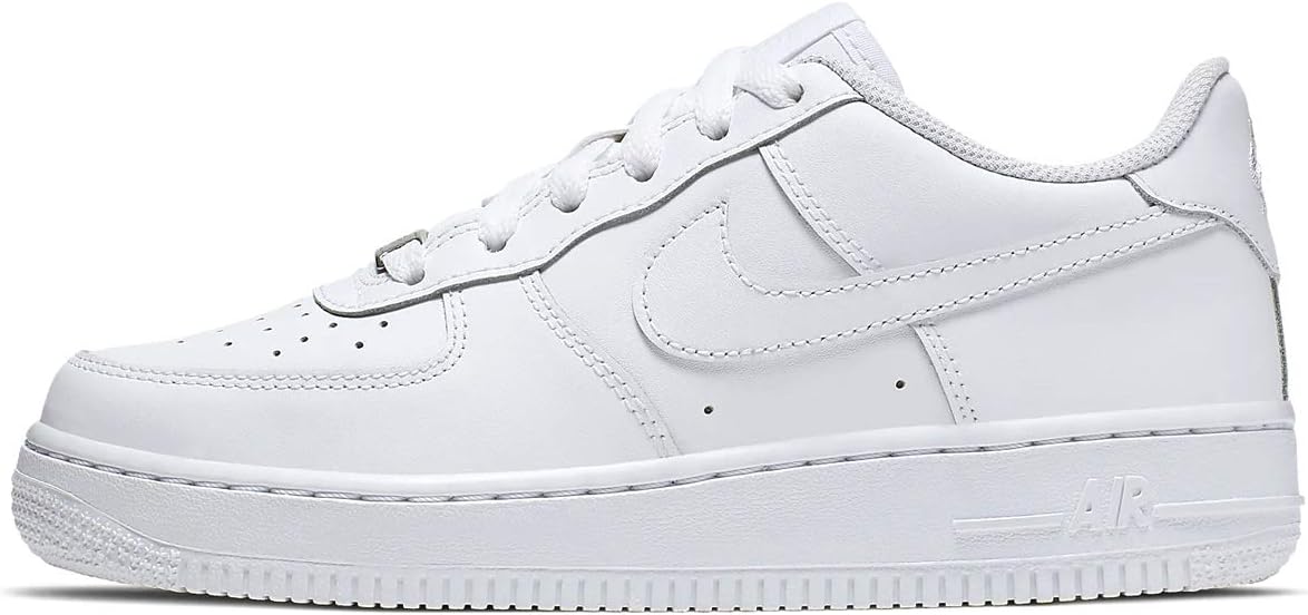 Nike Air Force 1 (GS) Jungen -Trainer