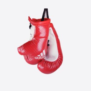 adidas Mini -Boxhandschuhe
