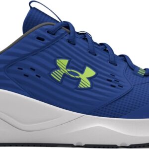 Under Armour Herren ua beschuldigte Trankreuzer