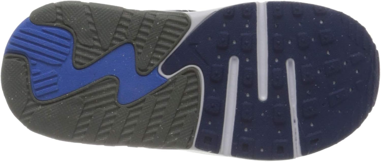 Nike Shoes Air Max Excee (TD) Code CD6893-103. – Bild 3
