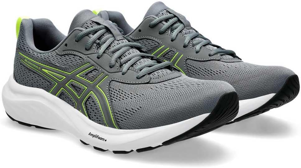Asics Herren Gel-Contend 9 Sneaker – Bild 4