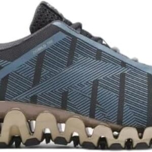 Reebok Herren Zigwild Trail 6 Trainer