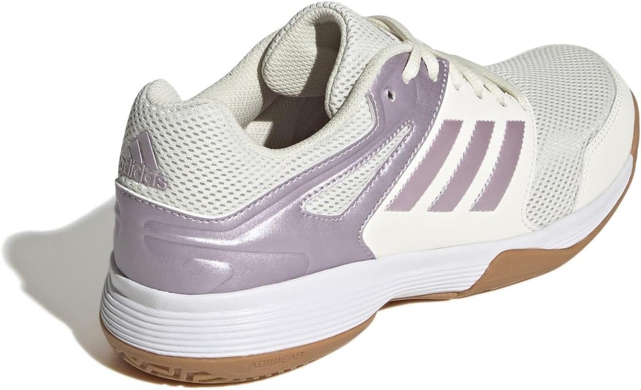 Adidas Damen Speedcourt Shoes Schuhe – Bild 5