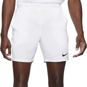 Nike NKCT Trockener Sieger -Männer -Shorts 7 Zoll