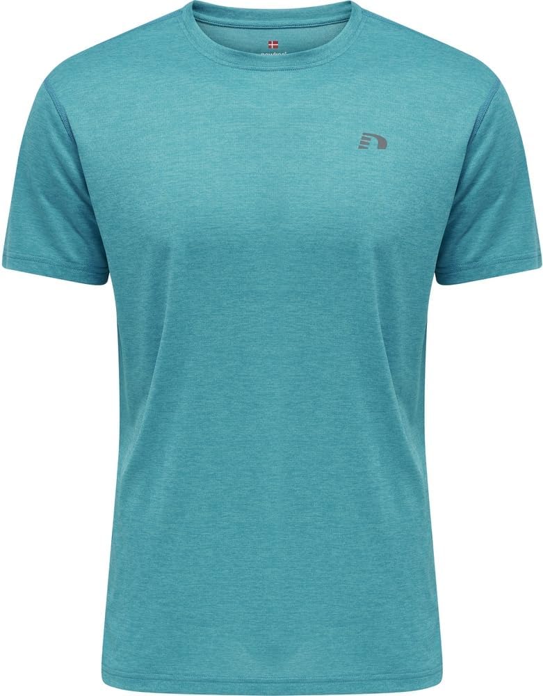 Neue Anweisung S/S T-Shirt – Bild 3